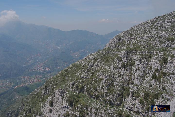 veduta dall'alto del malopasso.JPG